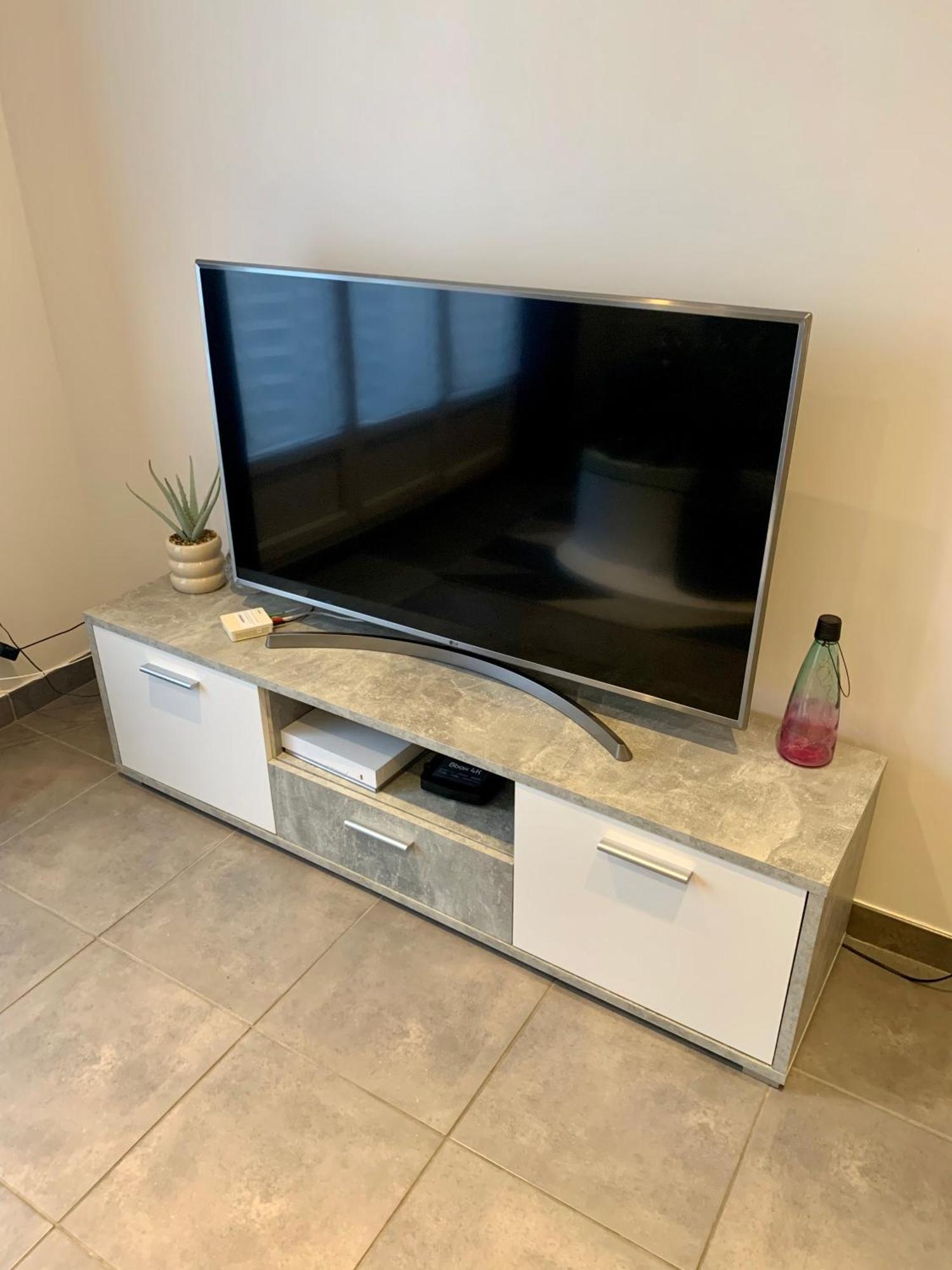 Apartment Grand F3 - Emplacement D'or Proche Paris Et Versailles Plaisir