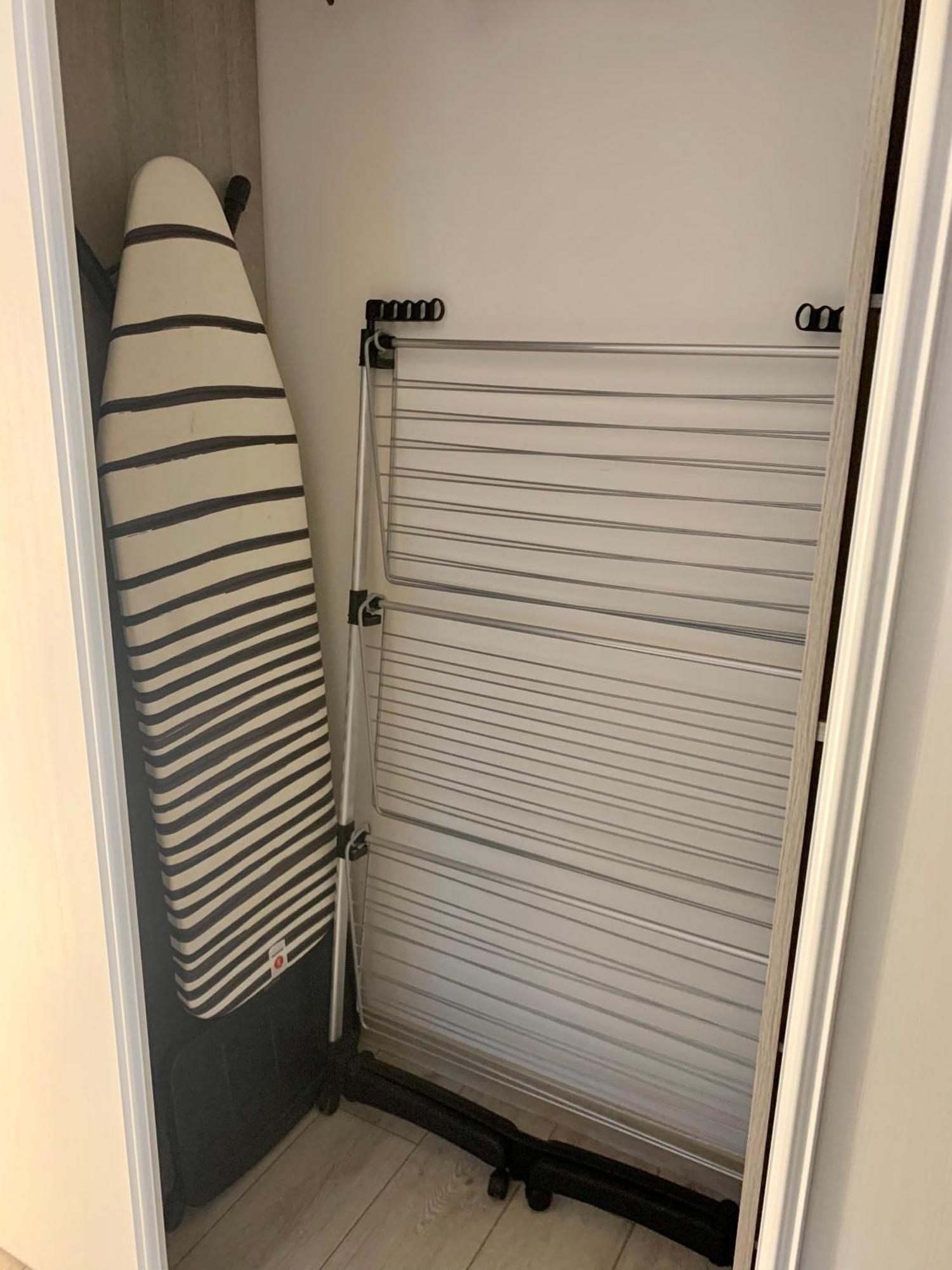 Grand F3 - Emplacement D'or Proche Paris Et Versailles Appartement Plaisir